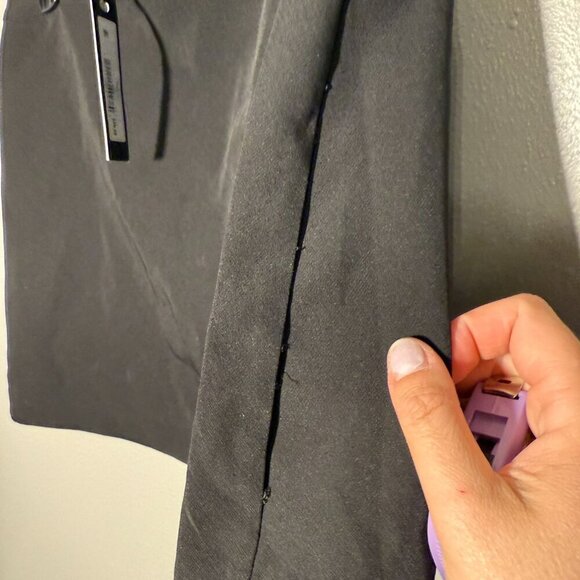 Steve Madden Cameron mini skirt - NWT - Picture 7 of 9